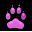Paws Positive Dog Training Icon