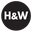 Hard & Ware Icon