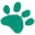 Tom & Toto Pet Care Icon