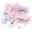 Purrfect Cat Sitter Icon
