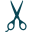 Clippity Snip Icon