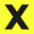 JJXX Icon