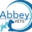 Abbey Veterinary Centre Icon