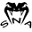 Snakes 'n' Adders Icon