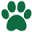 Hallam Veterinary Centre Icon