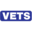 Springfield Veterinary Icon