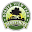Border View Farm Icon