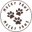 Mucky Paws Icon