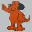 The Cliffe Kennels Icon