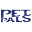 Pet Pals Icon