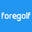 Foregolf Icon