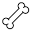 Cricket Inn Pet & Animal Feeds Icon