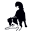 Higher Brookhouse Kennels Icon