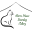 Storrs House Boarding Cattery Icon