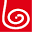 Wooppers Icon