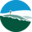 The Burgess Hill Golf Centre Icon