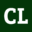 ConservatoryLand Icon
