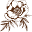 Vero Gusto Icon