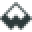 Web Bureau Icon