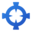 Ignition Development Icon