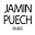 Jamin Puech Icon
