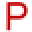 Paul Murten Joinery Icon