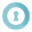 UK Doors Online Icon