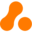 Adaptavist Icon