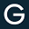Blinds by Grace Icon
