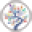 Jedson Icon