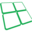 Yorkshire Conservatories Icon