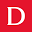 The Door Store Icon