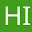 Harrisons Interiors Icon