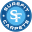 Surefit Carpets Icon