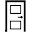 Doors UK Icon