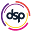 DSP-Explorer Icon
