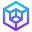 Web ToolBox Icon