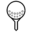 Peter Field Golf Shop Icon