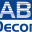 AB Decorators Icon