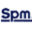 SPM International Icon