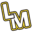 Laminate Master Icon