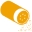 Site Salt Icon