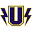 UNIBOOST Icon