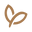 By Nature Skincare Icon