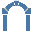 The Coving Warehouse Icon