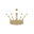 Drew Decor Icon