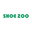 The Shoe Zoo Icon