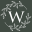 Wentworth Garden Centre Icon