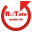 RoTate UK Icon