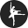Dancezie Icon